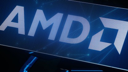 Sicherheitslücke entdeckt: Sicherheitsforscher beklagt ausbleibende Belohnung von AMD