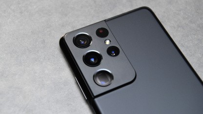 Sicherheitslücke: Millionen von Samsung-Smartphones durch Kernel-Bug gefährdet
