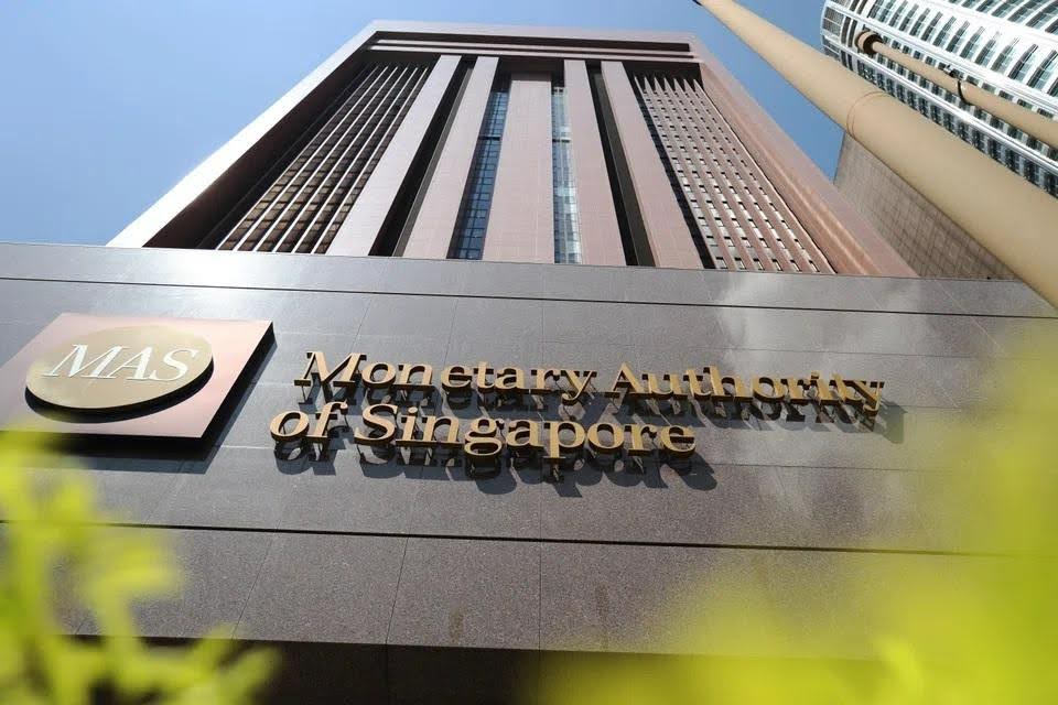 Singapore Flags Bybit on MAS Investor Alert List, Raising New Crypto Compliance Questions