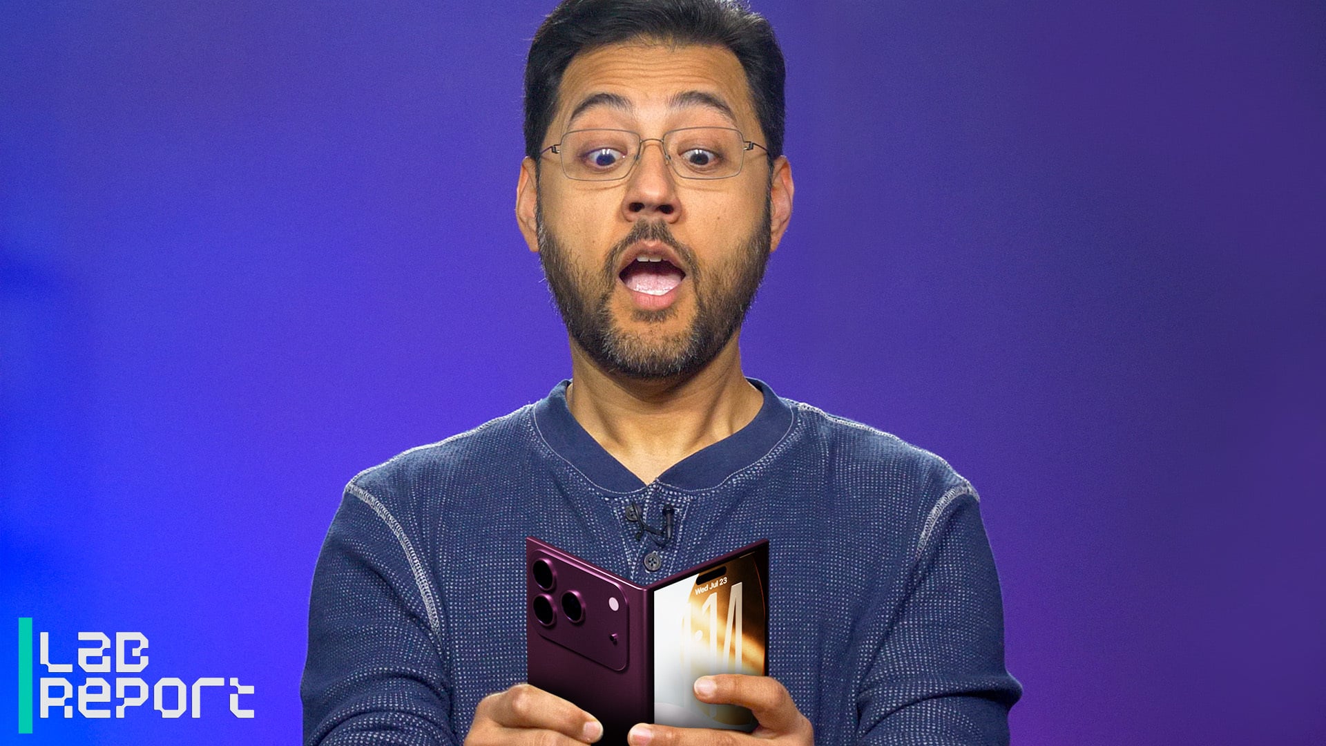 Siri’s Google brain: What to expect at WWDC 2026