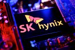 SK Hynix überholt Samsung als wertvollste Firma Südkoreas