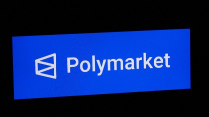 Skript eingeschleust: Hacker erbeuten Nutzergelder von Polymarket