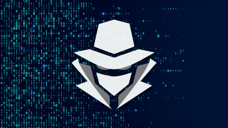 Slowmist: A Single Missing Line of Code Drained $111,000 From the DIP Token