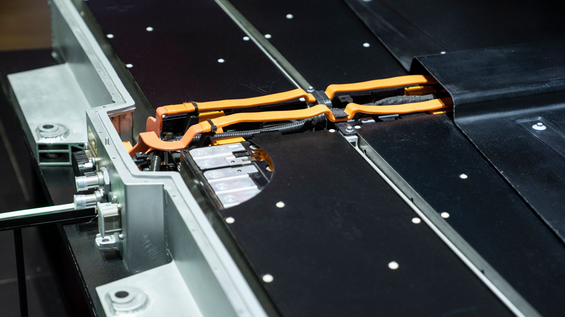 Sodium metal battery achieves ultra-fast charging and 90% capacity after 2,000 cycles