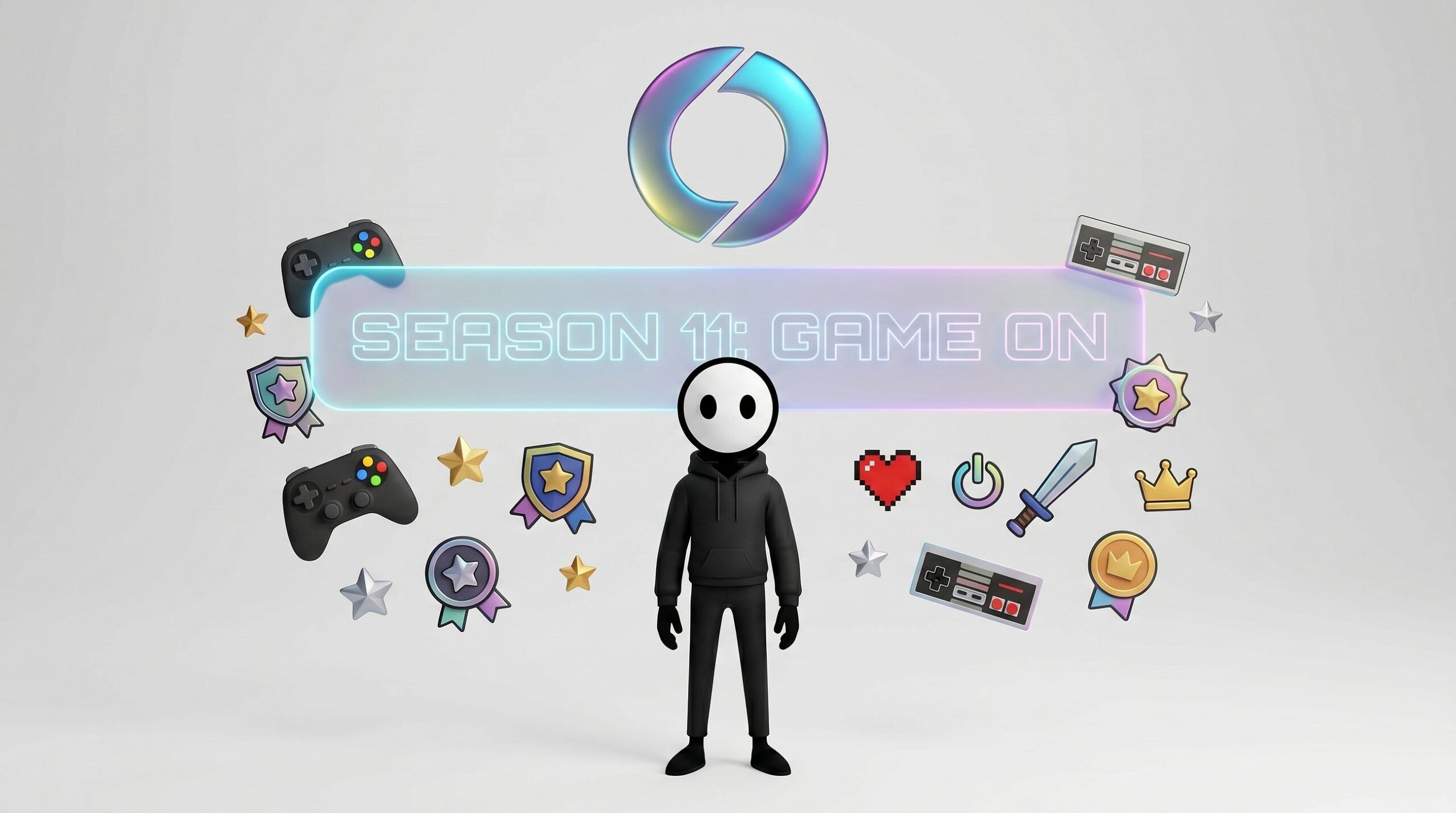 Soneium Season 11 is Here , And It Shows What Web3 Gaming Should Feel Like
