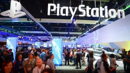 Sony: Playstation-Entwickler setzen verstärkt auf KI