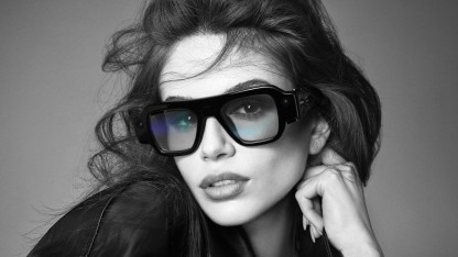 Specs: Snaps erste AR-Brille kostet über 2.000 US-Dollar
