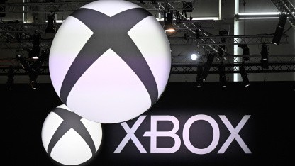 Spielebranche: Microsoft erhöht Xbox-Preise weltweit