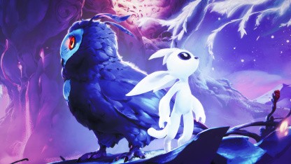 Spielebranche: Ori-Macher rechnet mit Xbox ab
