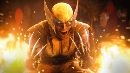 Spielebranche: Sony macht Ernst mit Playstation-Exklusivität