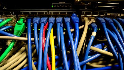 Squidbleed: 29 Jahre alte Lücke in populärer Proxy-Software entdeckt