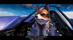 “Star Fox”: Gelungenes Comeback des Nintendo-Piloten