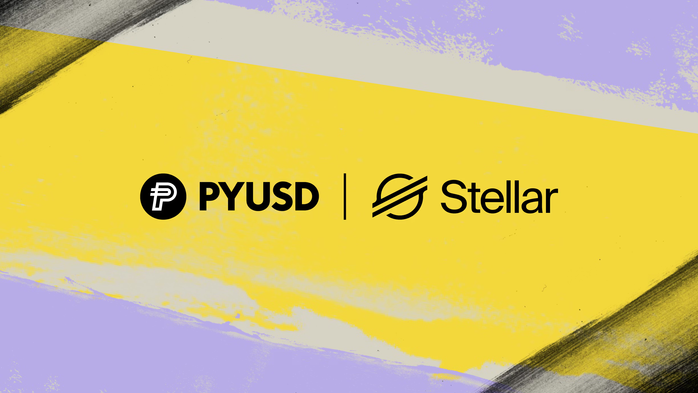 Stellar DeFi: Building Real Finance onchain