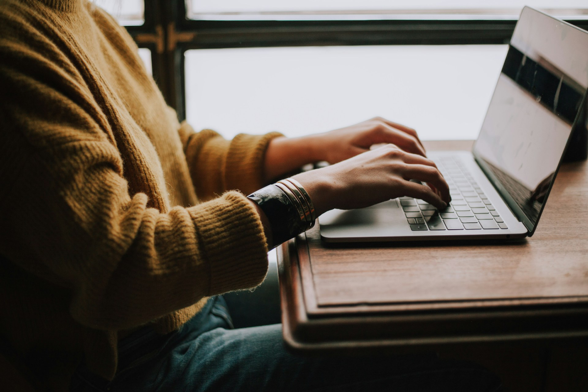 Stop copy-pasting prompts across GPT-4o, Claude, and Gemini — this tool combines them for a one-time $55