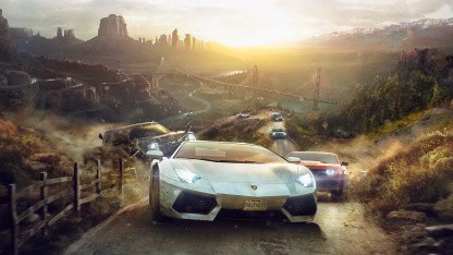 Stop Killing Games: Publisher dürfen Computerspiele sterben lassen