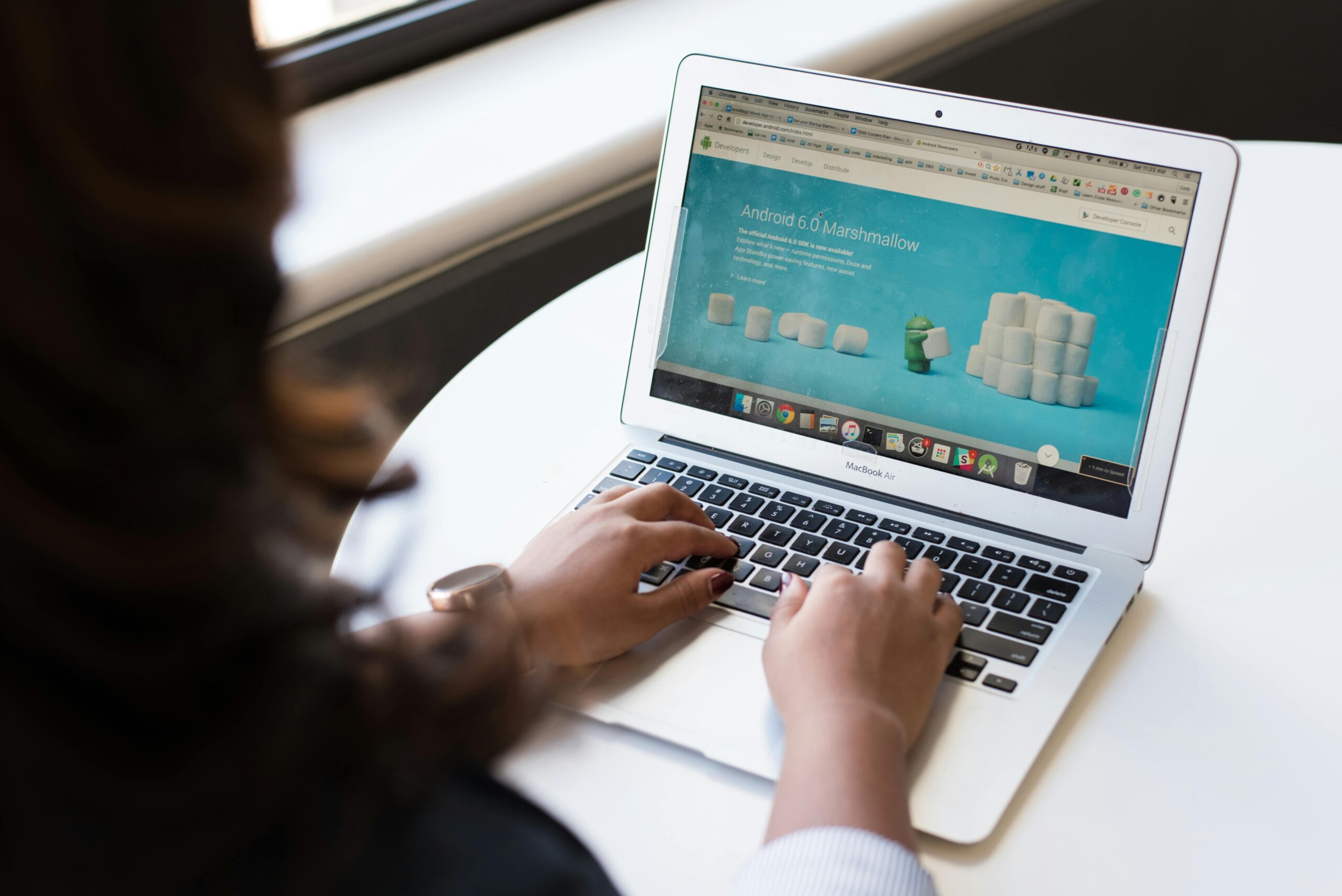 Stop paying monthly for web hosting — this 5-website lifetime subscription is only $80
