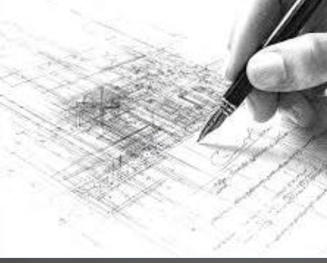 Stop Writing For Free: How Content Creators Can Break the Cycle of Undervalued Digital Labor