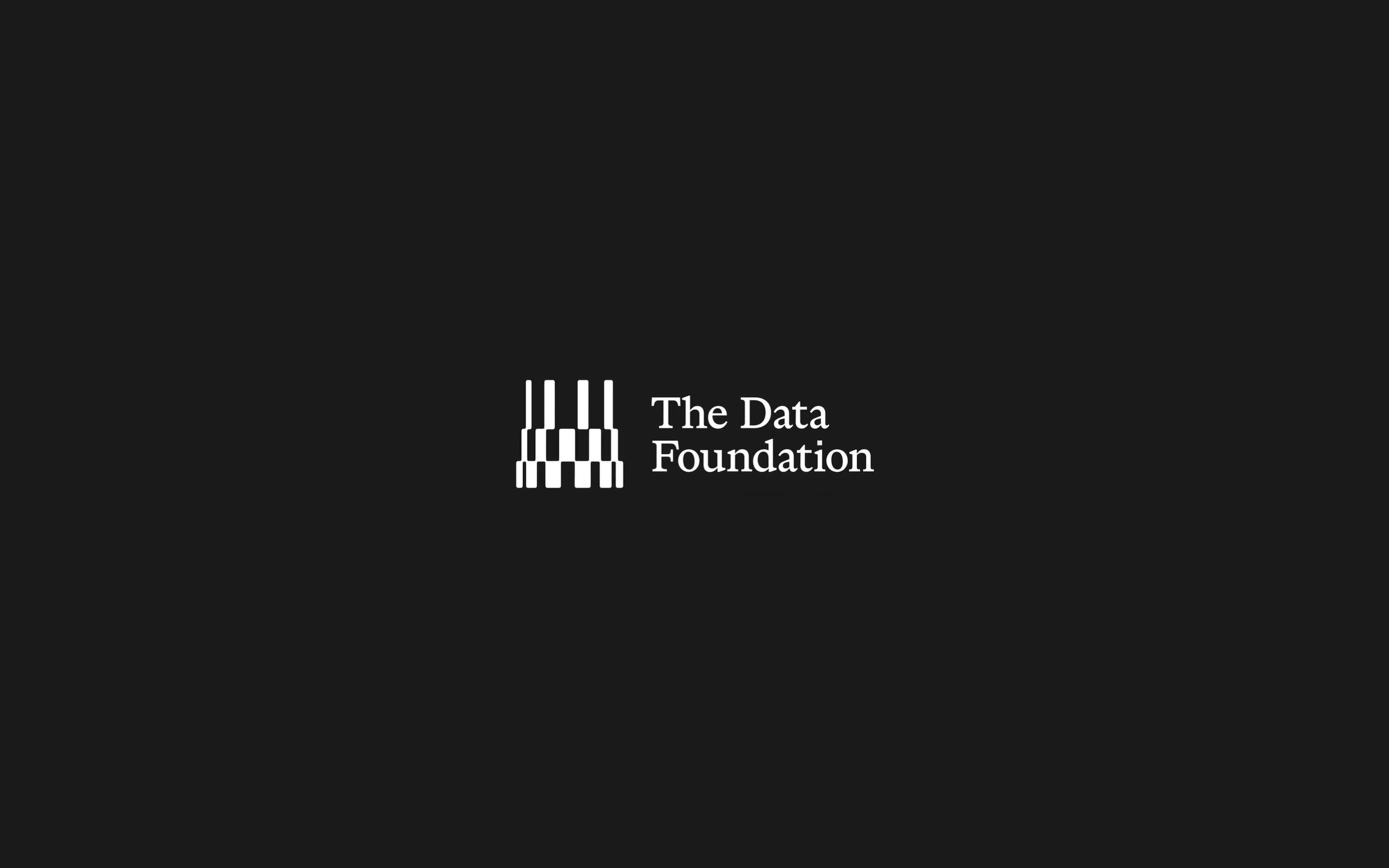 Story Protocol Rebrands as DATA Foundation to Enter the AI Infrastructure Market