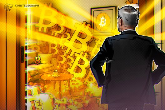 Strategy buys 1,550 Bitcoin after controversial 32 BTC sale