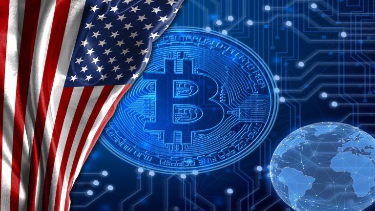 Strategy Plays Defense, Tech Firms Push for CLARITY, And More — Weekly Recap