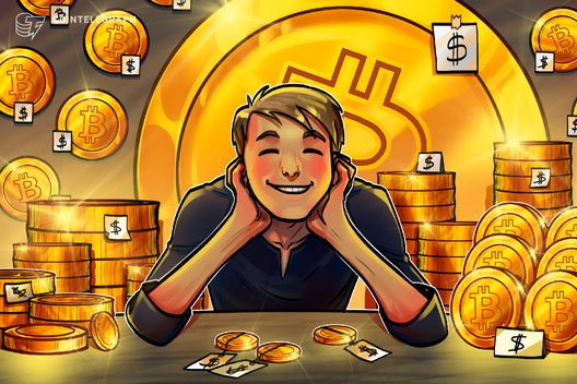 Strategy’s BTC sale turns Bitcoin treasury into market stress test