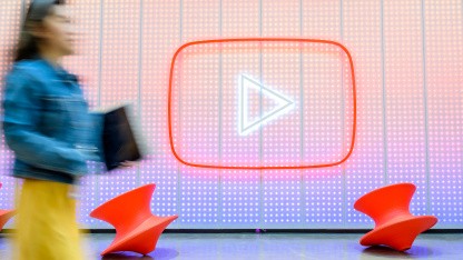 Streaming: Youtube Premium wird in Deutschland teurer