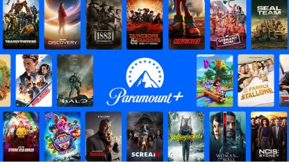 Streamingabo: Telekom-Kunden erhalten Paramount+ fünf Monate gratis