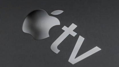 Streaminggerät und smarter Lautsprecher: Neues Apple TV und neuer Homepod Mini kommen