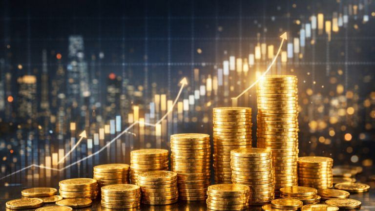 Strive Buys 2,500 Bitcoin, Holdings Reach 19K BTC as $4.2B Funding Plan Advances