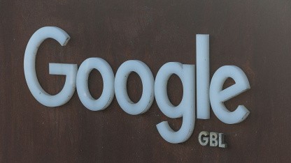 Suchmaschinenoptimierung: Google erlaubt Opt-out für KI-Suchergebnisse