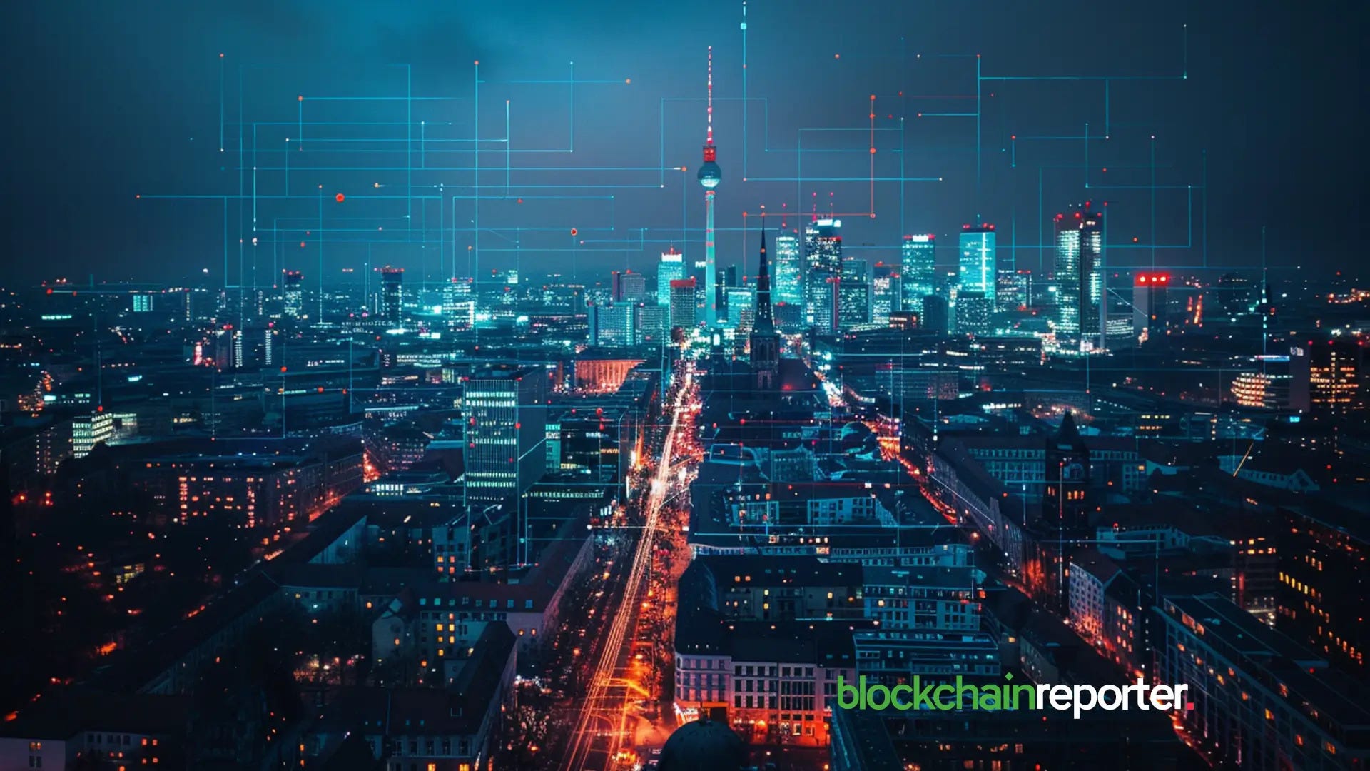 T-Bills, Stablecoins, and the Liquidity Illusion: What a German Asset Manager Got Right
