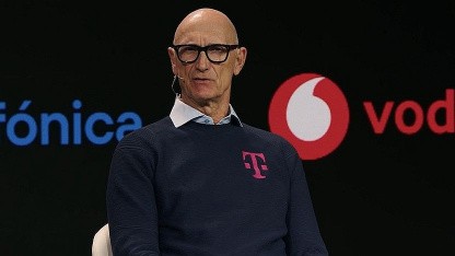 T-Mobile Holding: Telekom forciert neuen Hauptsitz im Ausland