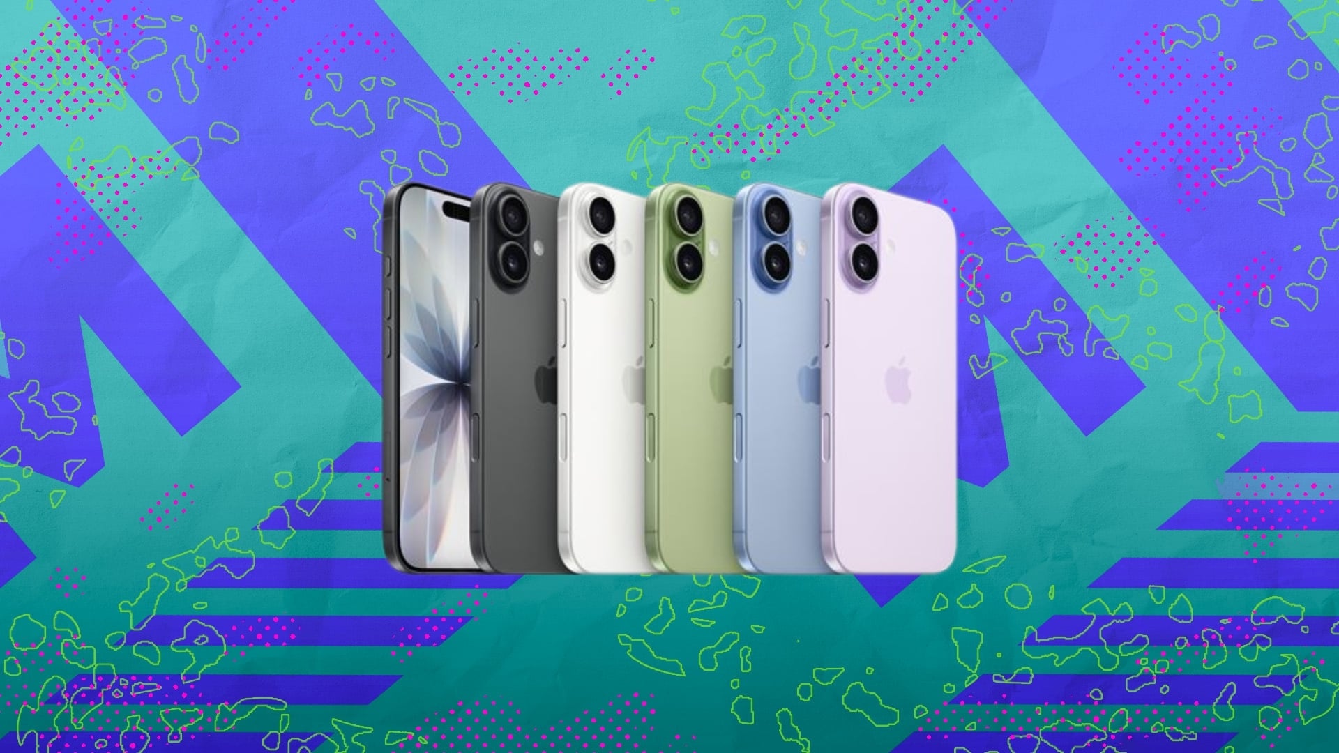T-Mobile is giving away the Apple iPhone 17 for free — how to claim on Prime Day