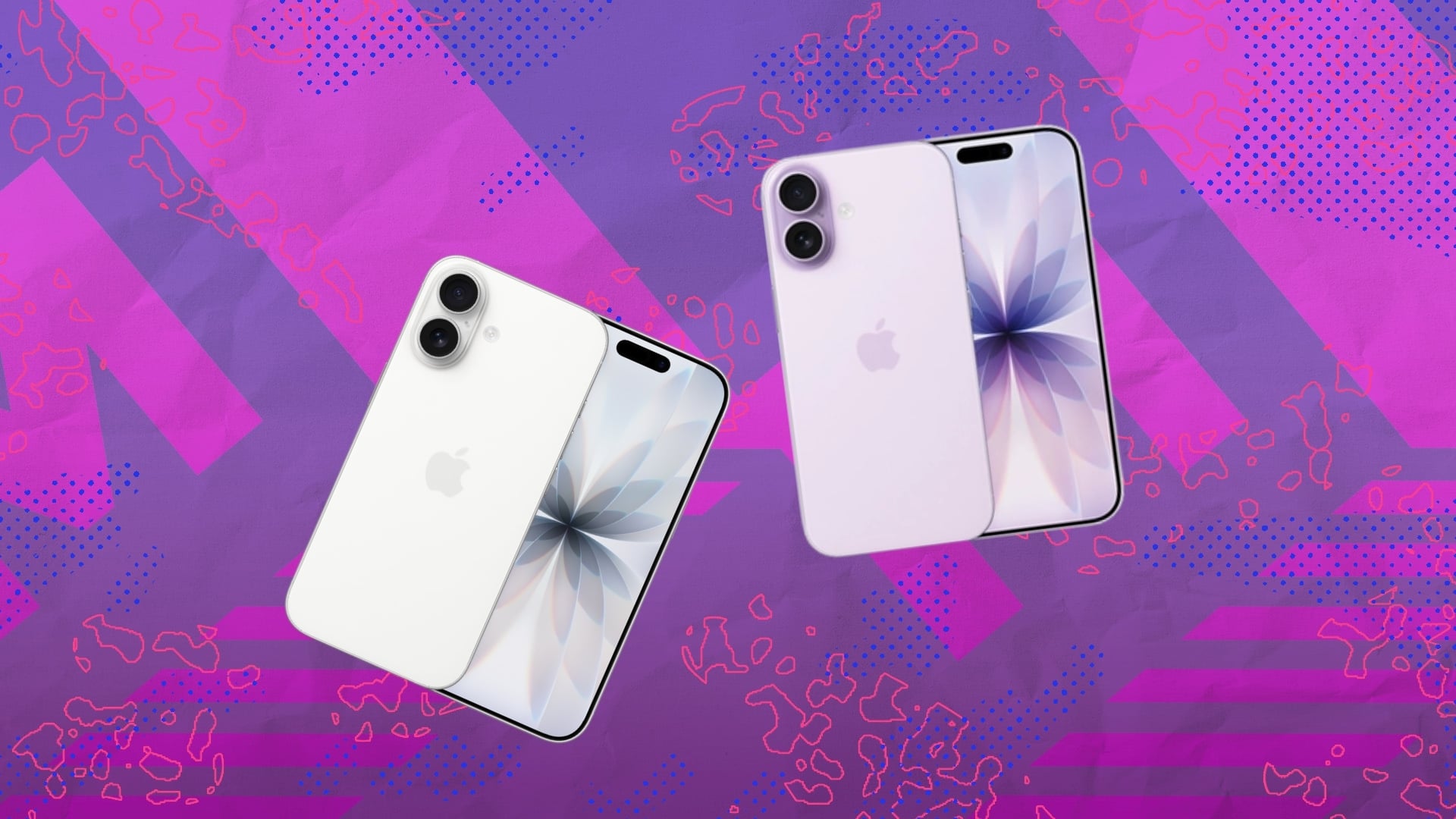 T-Mobile is giving away the Apple iPhone 17 for free — how to claim this free promo