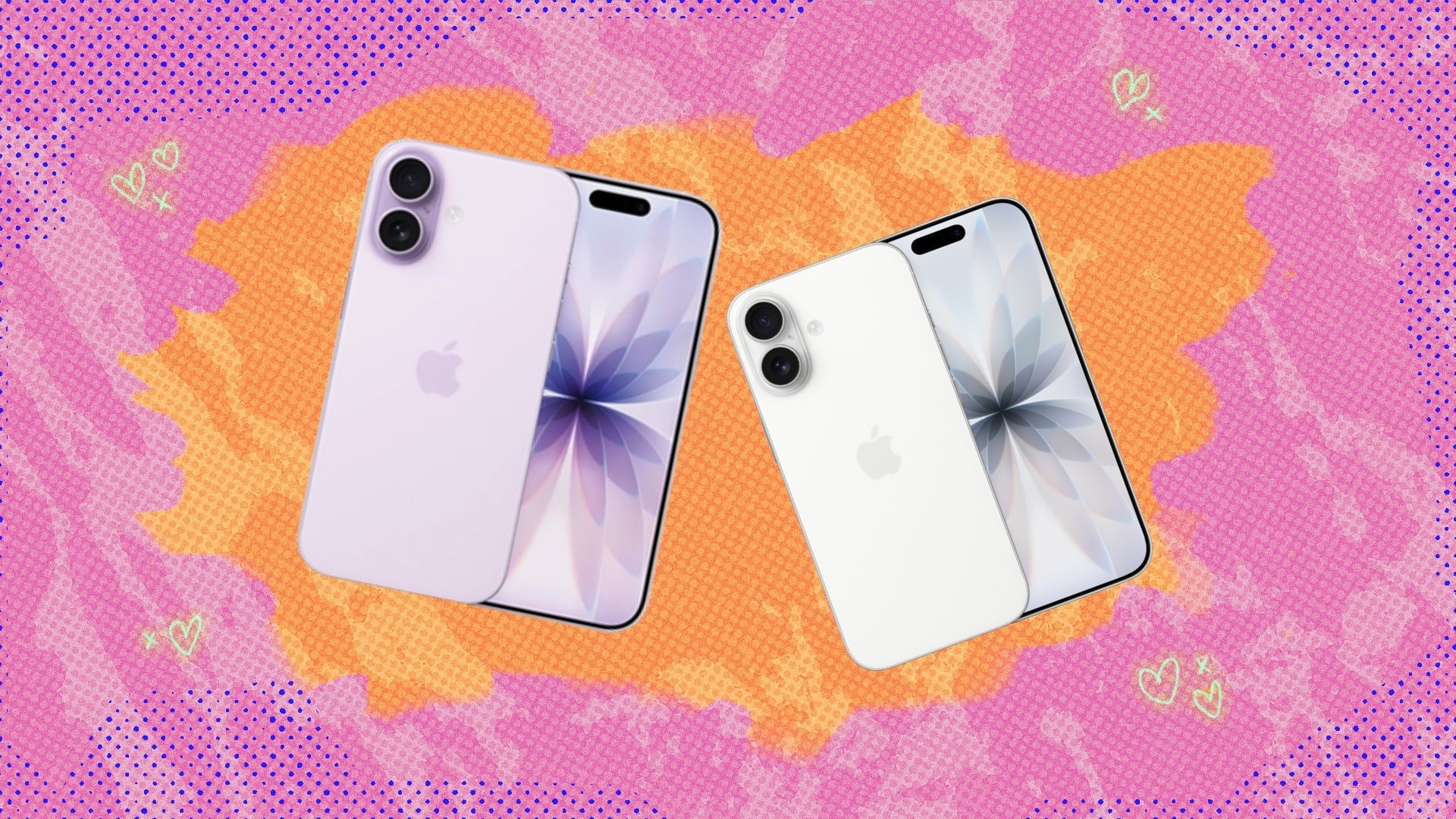 T-Mobile is giving away the Apple iPhone 17 for free — how to unlock this offer