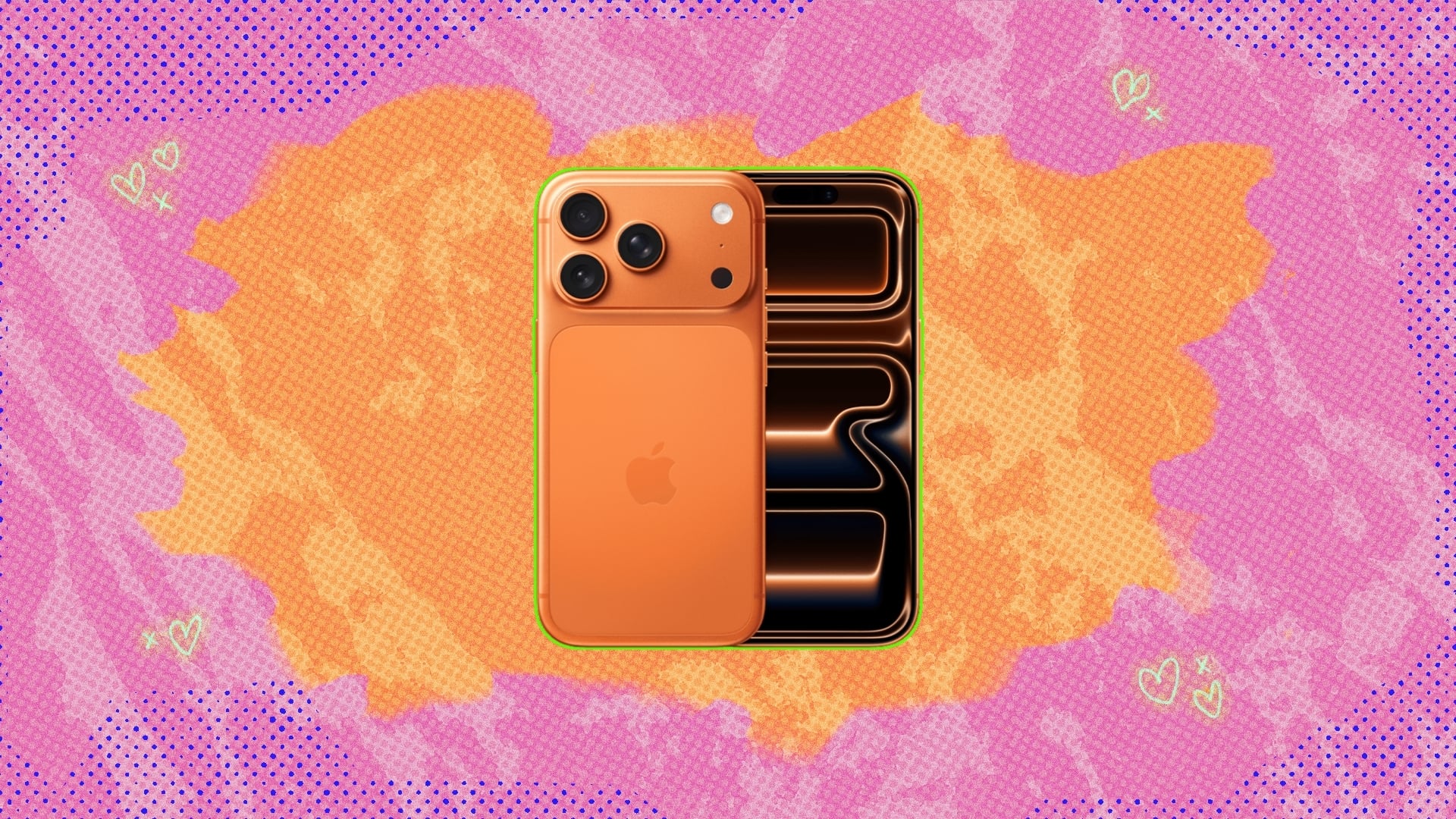 T-Mobile is giving away the Apple iPhone 17 Pro for free — how to claim now