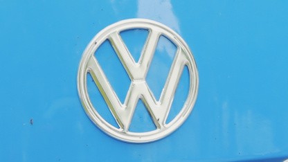 T-Systems Cloud: Volkswagen stellt auf IT-Infrastruktur der Telekom um