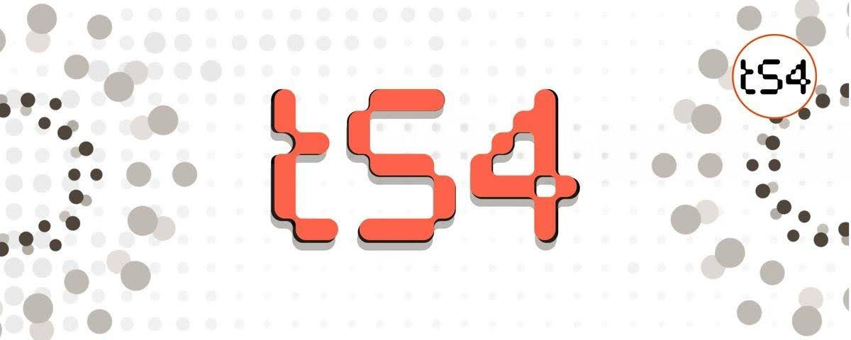 T54 Introduces New Agent Payments on XRP Ledger