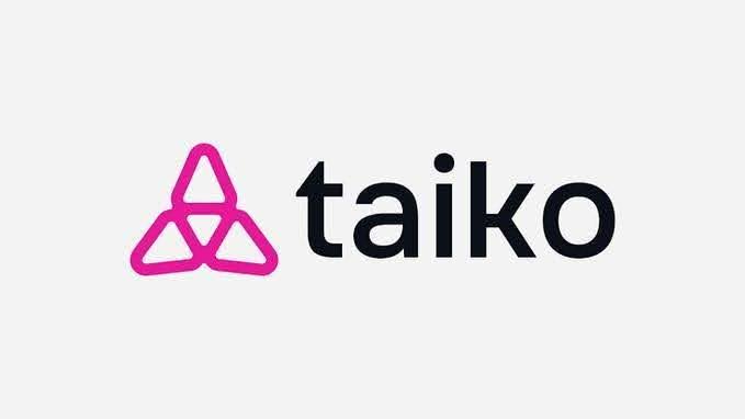 Taiko Bridge Hack Drains $1.7M