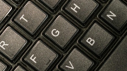Tastatur emuliert: Forscher hackt seinen eigenen PC über eine Soundbar