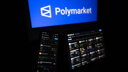 Täuschung bei Prognoseplattform: Polymarket bezahlte Creators für gefälschte Videos