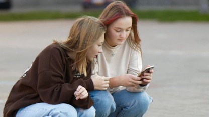 Telekom-Netz: Fraenk bietet mehr Datenvolumen ohne Aufpreis