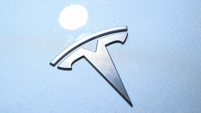 Tesla: Schweden will gegen EU-weite Zulassung von FSD stimmen