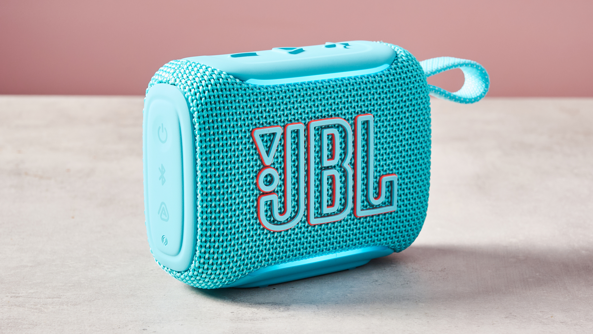 The 3 JBL Bluetooth speakers I’d actually buy with my own money — I tested them all against their rivals, and these are the real winners for all budgets