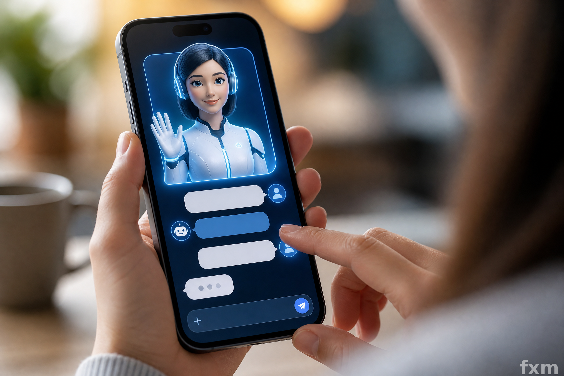 The 3-Layer AI Business: A Framework for Sustainable AI-Powered Income