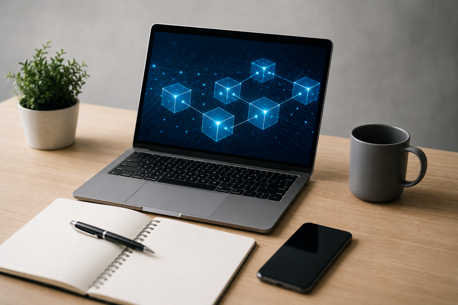 The 7 Biggest PR Mistakes Blockchain Startups Make