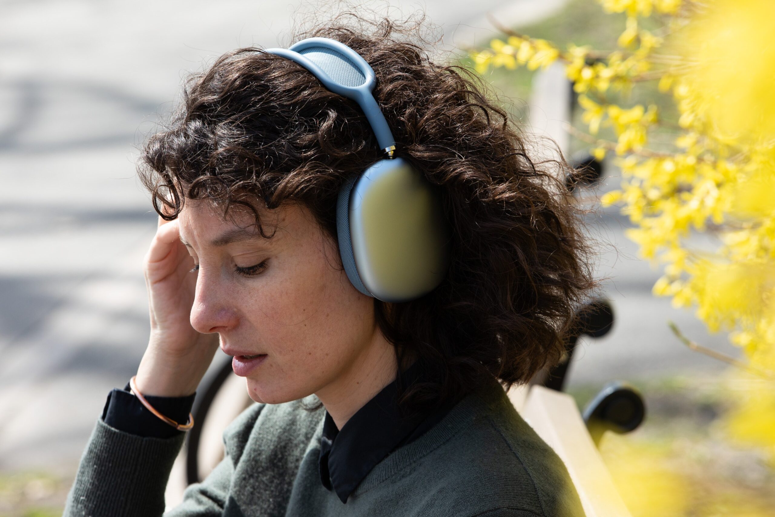 The best Apple deals you can get during Prime Day