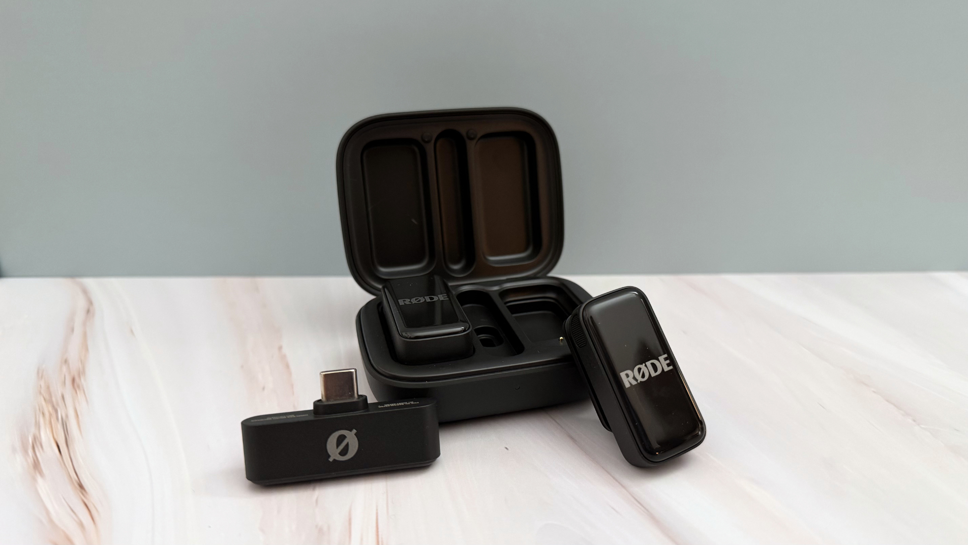 The best pocket microphones to bring to VidCon 2026
