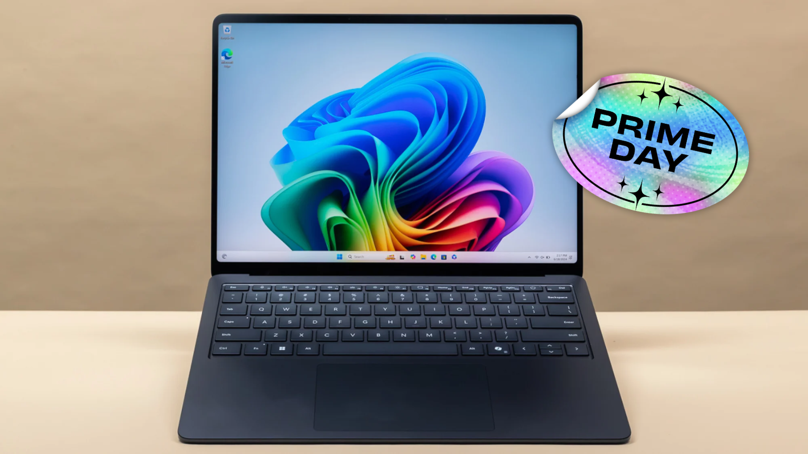 The best Prime Day laptop deals are live — get MacBooks, Windows PCs, and gaming laptops