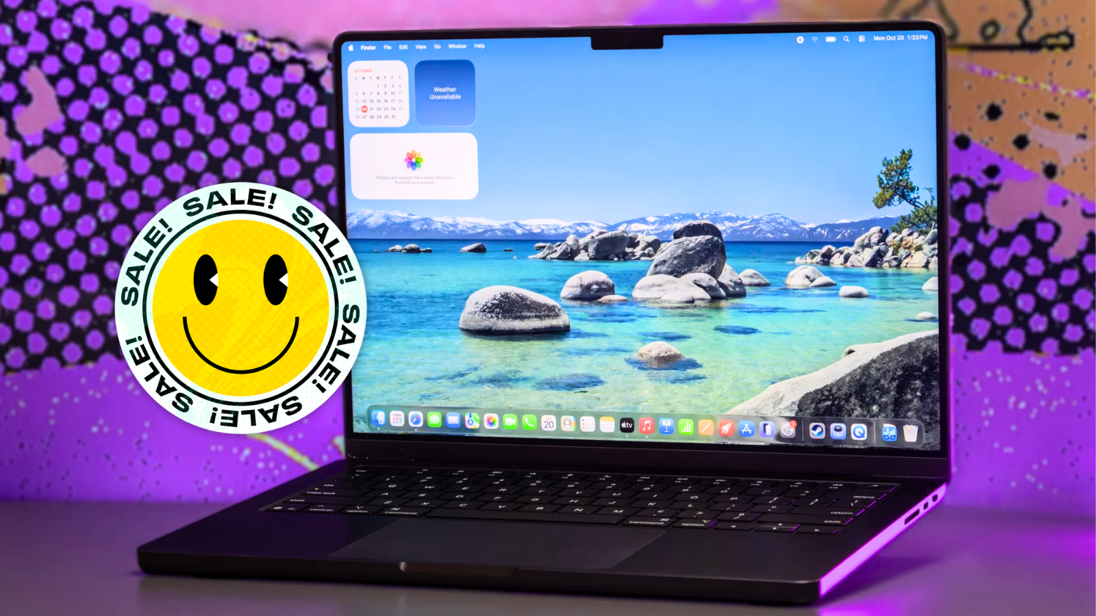 The best Prime Day MacBook deals look even better after Apples price changes: Get a Neo for $590